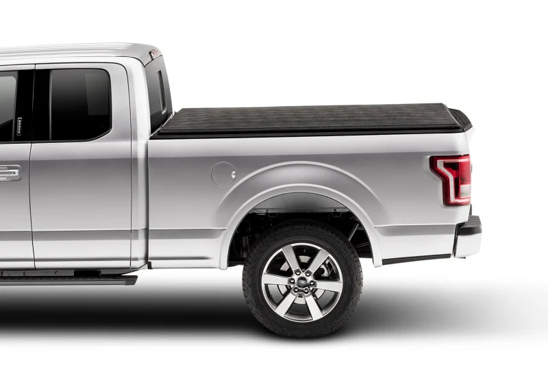 Extang 01-03 Ford F-150 Super Crew Trifecta 2.0 - Image 5