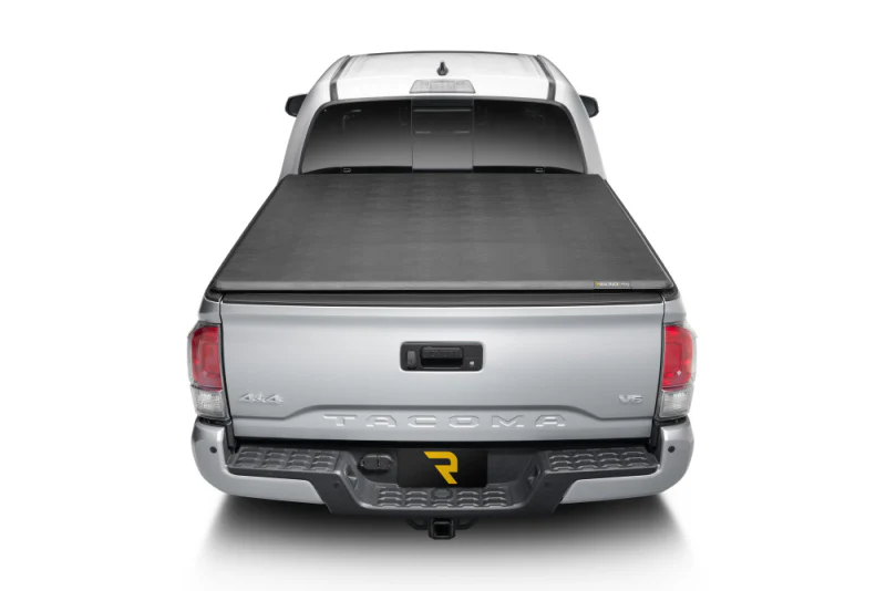 Extang 07-13 Toyota Tundra LB (8ft) (w/Rail System) Trifecta 2.0 - Image 5