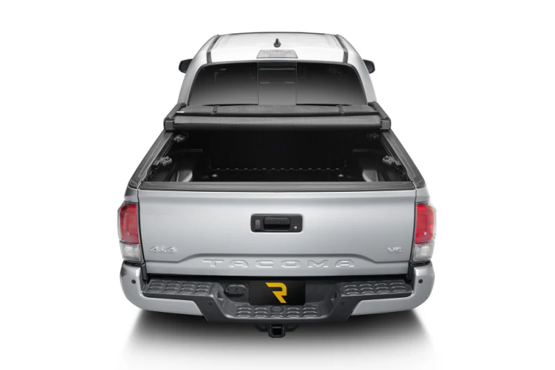 Extang 07-13 Toyota Tundra LB (8ft) (w/Rail System) Trifecta 2.0 - Image 7