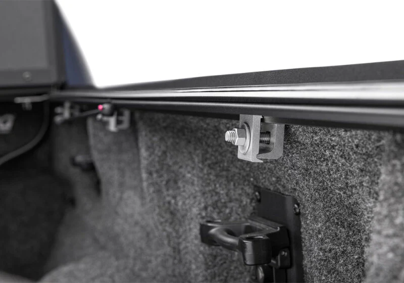 Extang 09-14 Ford F-150 6.5ft. Bed Endure ALX - Image 11