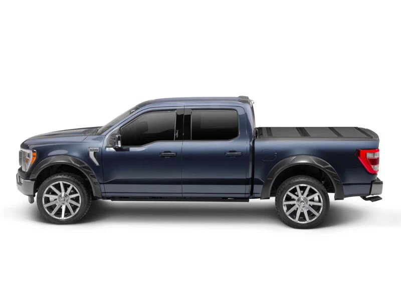 Extang 09-14 Ford F-150 6.5ft. Bed Endure ALX - Image 3