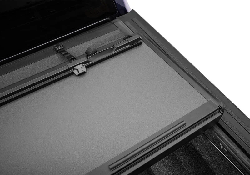 Extang 09-14 Ford F-150 6.5ft. Bed Endure ALX - Image 8