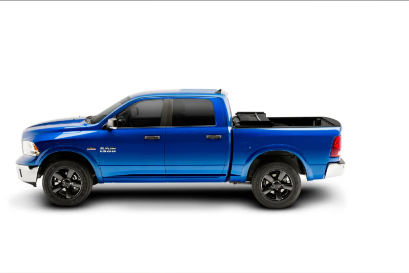 Extang 09-14 Ford F150 (6-1/2ft bed) Trifecta 2.0 - Image 4