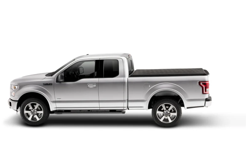 Extang 09-14 Ford F150 (6-1/2ft bed) Trifecta 2.0 - Image 6