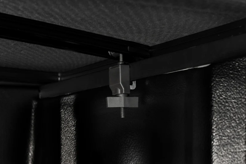 Extang 09-14 Ford F150 (6-1/2ft bed) Trifecta 2.0 - Image 7