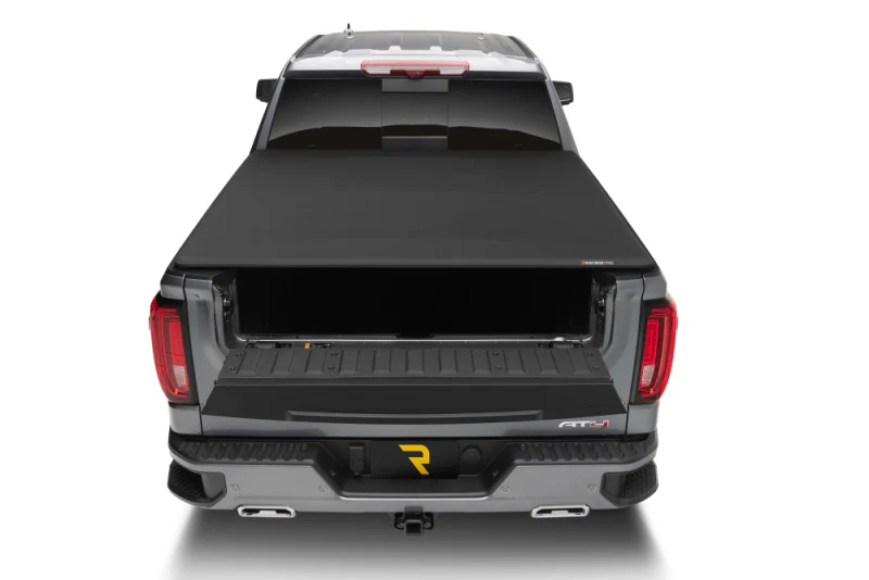 Extang 15-19 Chevy/GMC Canyon/Colorado (6ft bed) Trifecta Signature 2.0 - Image 5