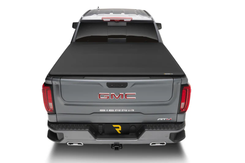 Extang 15-19 Chevy/GMC Canyon/Colorado (6ft bed) Trifecta Signature 2.0 - Image 6