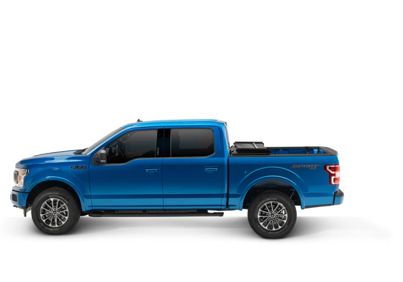 Extang 17-23 Ford Super Duty Long Bed (8ft) Trifecta ALX - Image 7