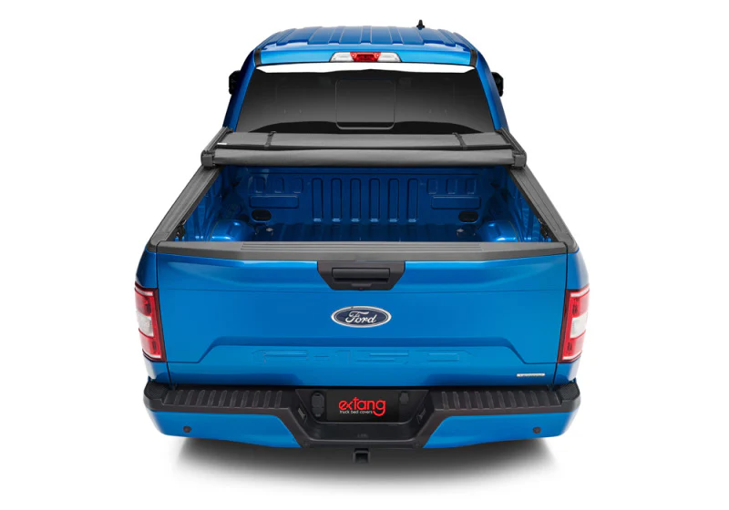 Extang 19-21 Dodge Ram (5 ft 7 in) New Body Style  Trifecta ALX - Image 3