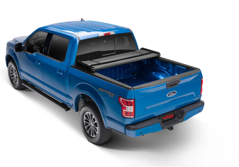 Extang 19-21 Dodge Ram (5 ft 7 in) New Body Style  Trifecta ALX - Image 6