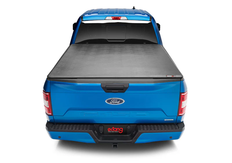 Extang 19-21 Dodge Ram (6 ft 4 in) New Body Style Trifecta ALX - Image 5