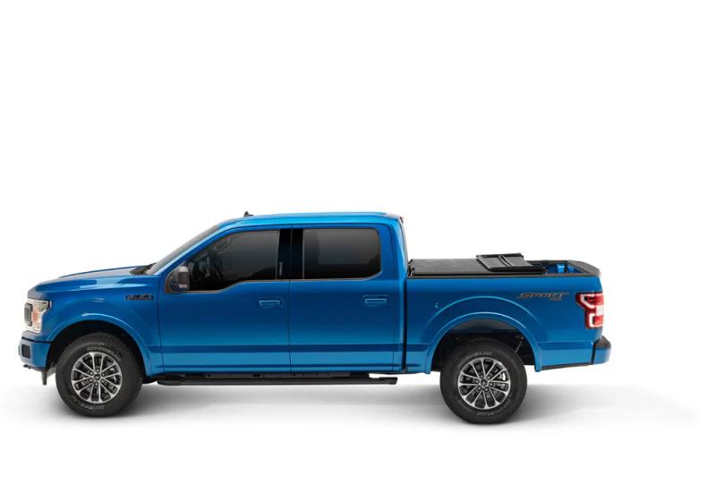 Extang 19-21 Dodge Ram (8 ft) Classic 1500/2500/3500 Trifecta ALX - Image 8