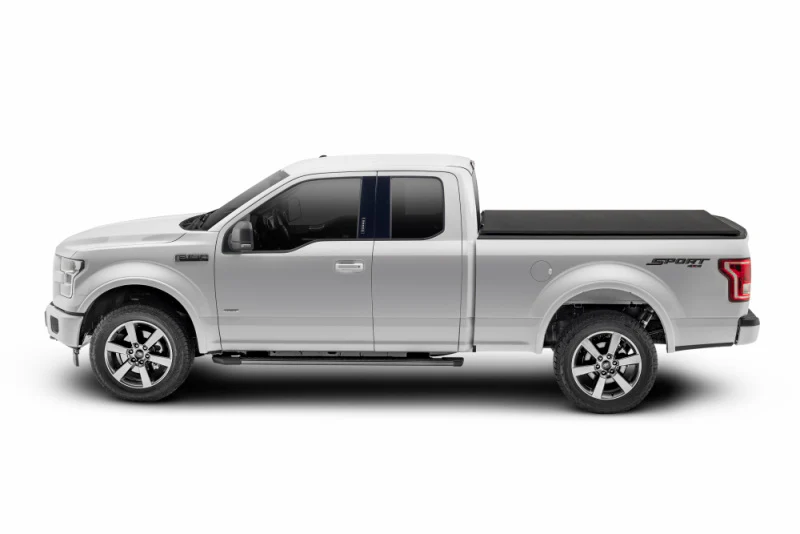 Extang 2019 Ford Ranger (6ft) Trifecta Signature 2.0 - Image 3