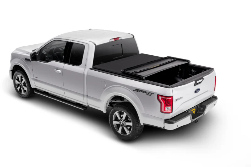 Extang 2019 Ford Ranger (6ft) Trifecta Signature 2.0 - Image 4