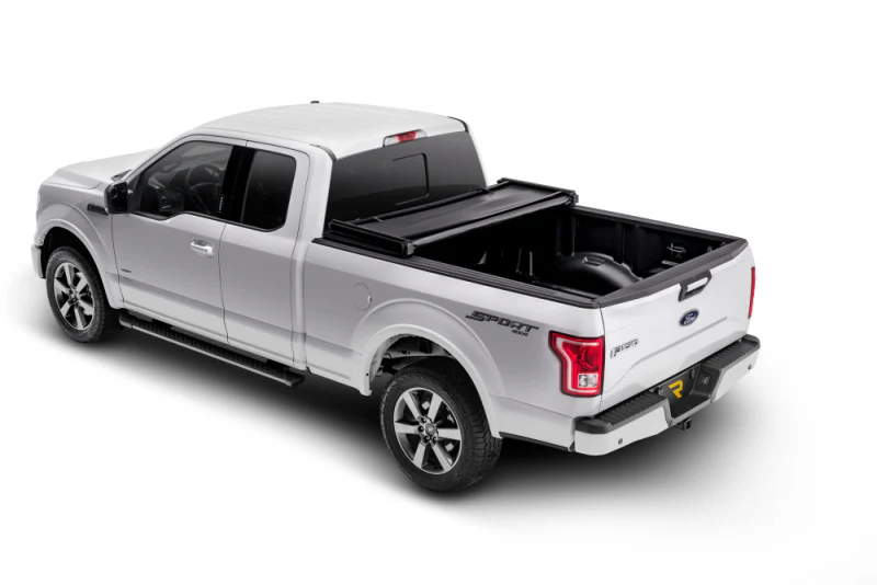 Extang 2022+ Ford Maverick (4ft 6in) Trifecta Signature 2.0 - Image 5