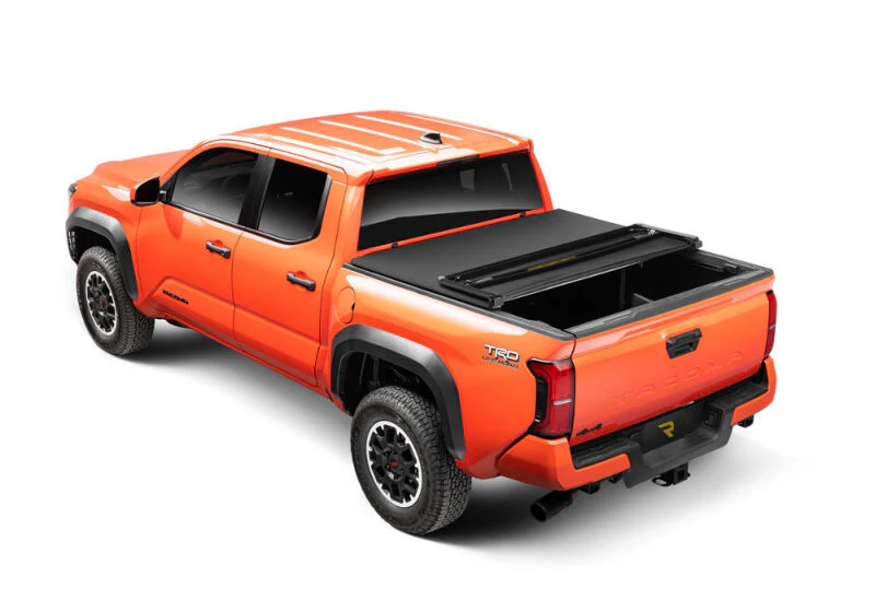 Extang 2024 Toyota Tacoma (6ft Bed) Trifecta Signature 2.0 - Image 10