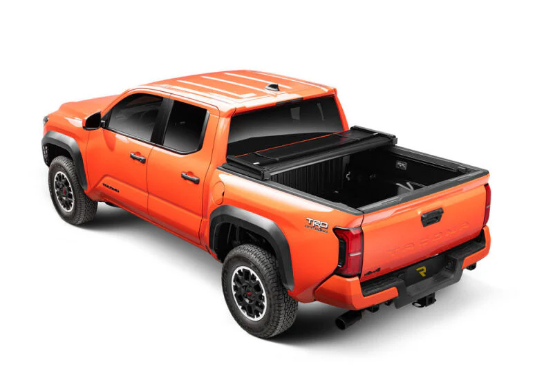 Extang 2024 Toyota Tacoma (6ft Bed) Trifecta Signature 2.0 - Image 11