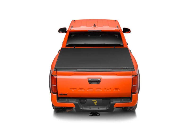 Extang 2024 Toyota Tacoma (6ft Bed) Trifecta Signature 2.0 - Image 12