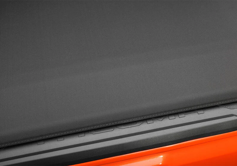Extang 2024 Toyota Tacoma (6ft Bed) Trifecta Signature 2.0 - Image 22