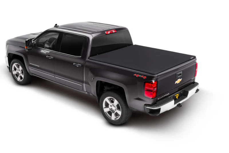 Extang 2024 Toyota Tacoma (6ft Bed) Trifecta Signature 2.0 - Image 5