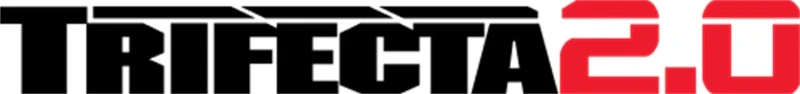 Extang 97-03 Ford F-150 Full Long Bed (8ft) Trifecta 2.0 - Image 9