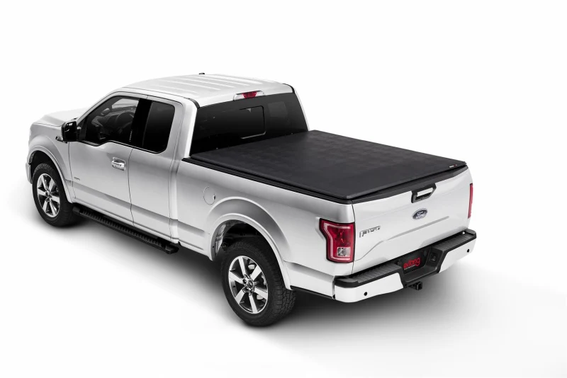 Extang 97-03 Ford F-150 Full Short Bed (6-1/2ft) Trifecta 2.0 - Image 2