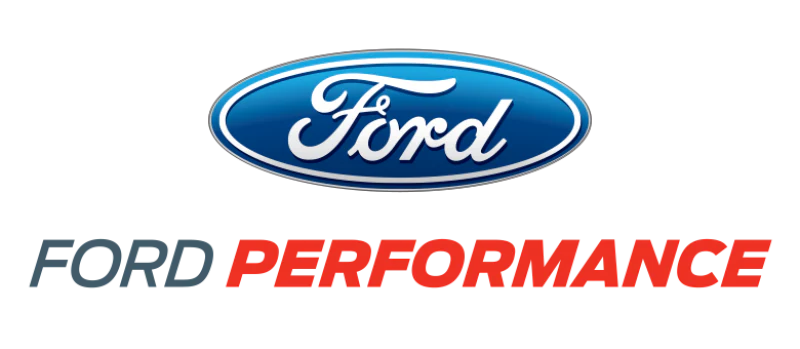 Ford Racing 05-10 Mustang Engine Mount Brackets - Image 2