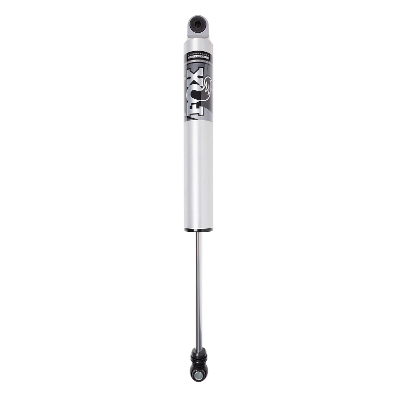 Fox 2019+ Jeep Gladiator JT 2.5 Performance Series Smooth Body IFP HTO Front Shock - 4.5-6in Lift