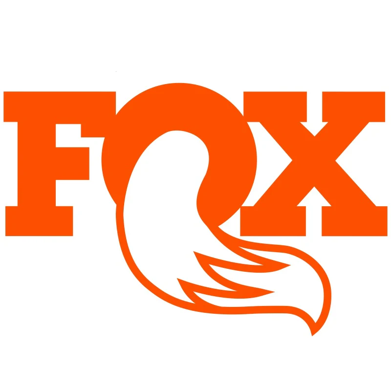 Fox 2021+ Ford Bronco 3.2 Factory Race Live Valve Coilover Kit (Connected Suspension) - Image 4