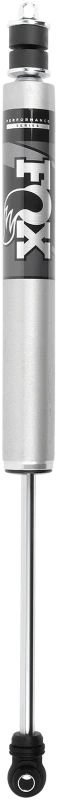 Fox 2025 Toyota 4Runner 2.0 IFP Perf. Series Rear Shock - 0-1.5in Lift