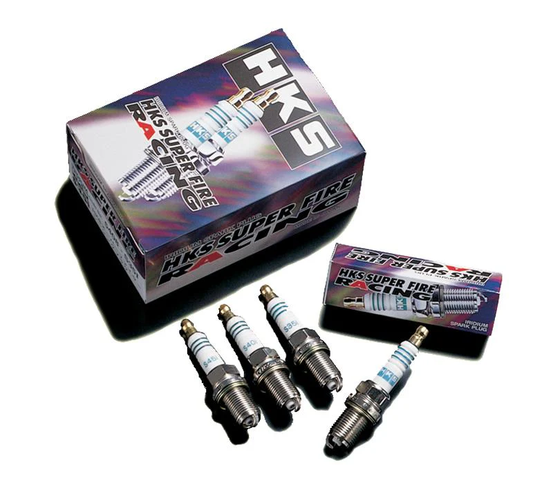 HKS SUPER FIRE RACING M45G - Single - Image 2