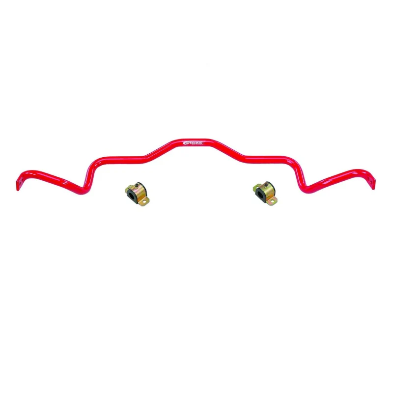 Hotchkis 05-08 Scion tC Front Sport Swaybar - Image 2