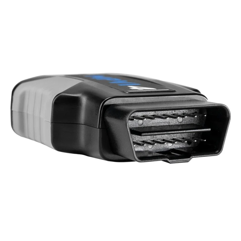 HPT MPVI4 w/Pro Feature Set + 2 Universal Credits (*Pro Link+ Cable Sold Separately*) - Image 3