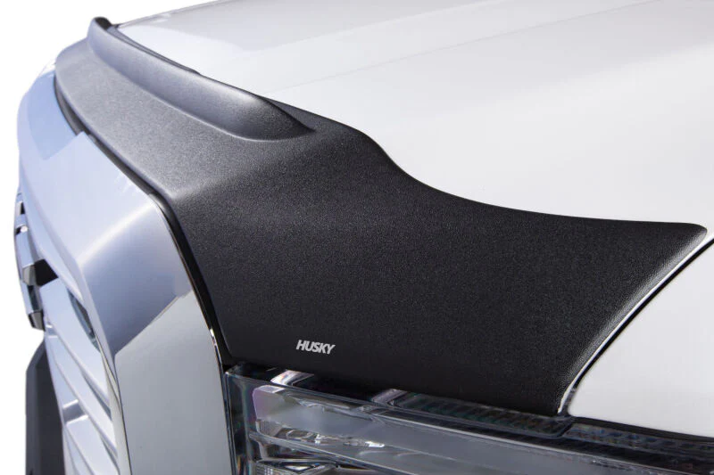 Husky Liners 16-23 Toyota Tacoma RVL Style Fender Flares - 4 Piece Set - Image 3