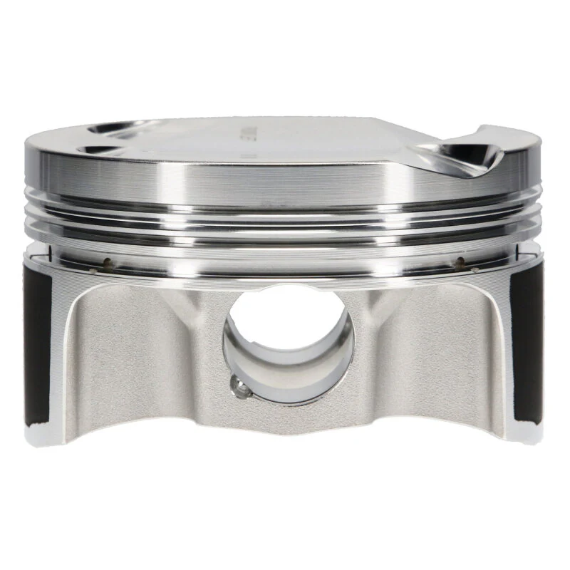 JE Pistons Ford GT500 5.8L Modular Piston Kit - Image 3