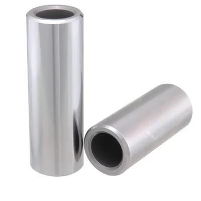 JE Pistons JE PREMIUM PIN .708 X 2.350 .180WPiston Pin