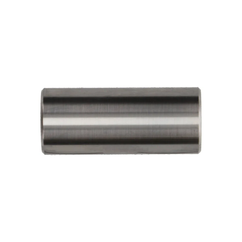 JE Pistons JE STRAIGHT WALL PIN .551 X 1.650Piston Pin - Image 2