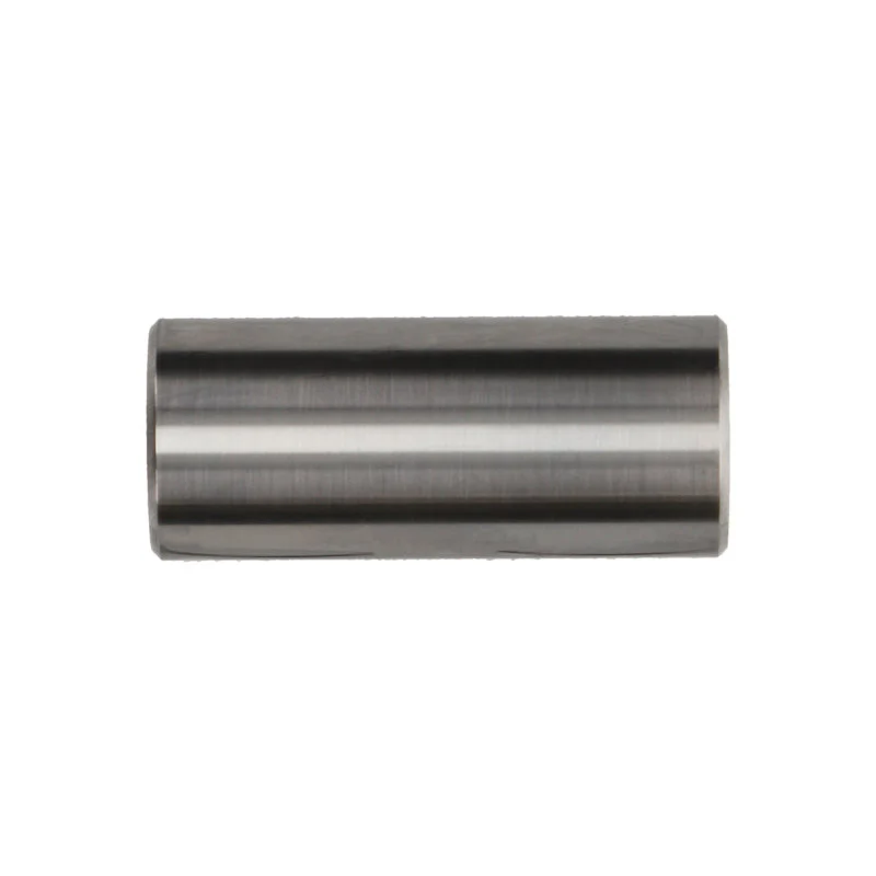 JE Pistons JE STRAIGHT WALL PIN .708 X 2.250Piston Pin