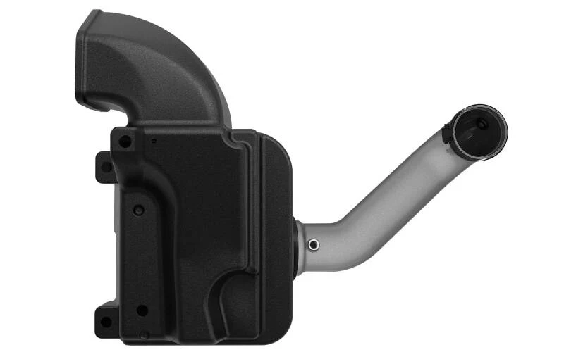 K&N 09-23 RAM 1500 5.7L NextGen Aluminum Cold Air Intake - Image 7