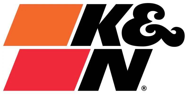 K&N 17-19 Ford F250/F350 SD 6.7L Diesel NextGen Dry Flow Cold Air Intake - Image 9