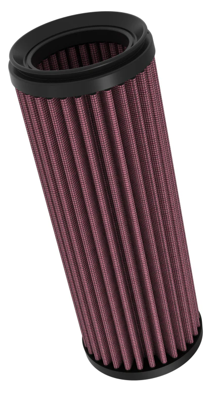 K&N 2025+ Can-Am Canyon/Spyder Replacement Air Filter - Image 2