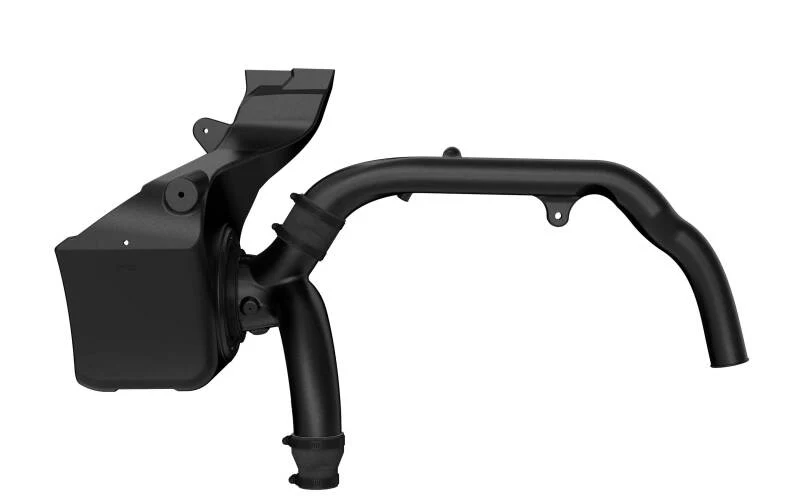 K&N 24-25 Ford Ranger 2.7L V6 NextGen Cold Air Intake - Image 3