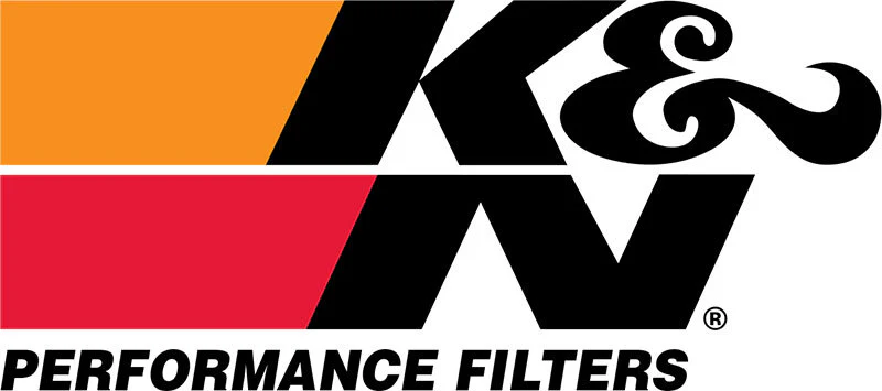 K&N Oil Filter for Mazda / Honda / Isuzu / Chevy / Hyundai / Chevy / Ford / Mitsubishi / Subaru - Image 15