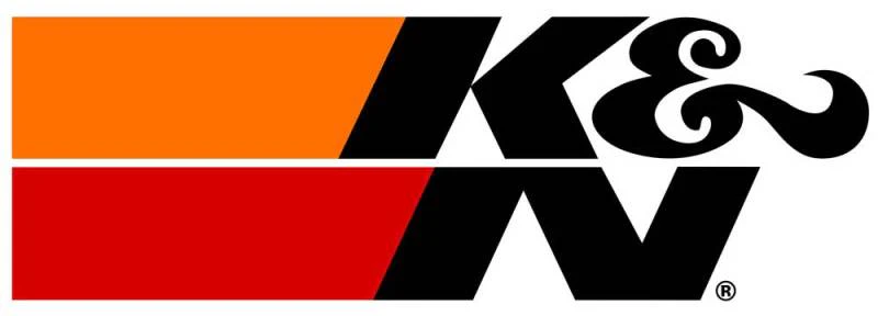 K&N Oil Filter for Mazda / Honda / Isuzu / Chevy / Hyundai / Chevy / Ford / Mitsubishi / Subaru - Image 16