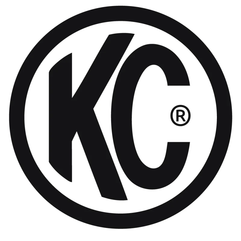 KC HiLiTES 21-26 Ford Bronco Gravity Titan Overhead Light Bar