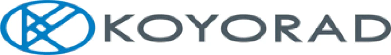 Koyo 68-72 Nissan Skyline L20 I6 MT (KGC10) Radiator (SK-C13 Required) - Image 2