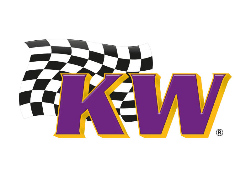 KW Coilover Kit V3 Bundle Corvette C8 w/o Magnetic Ride, w/o OE Noselift - Image 7