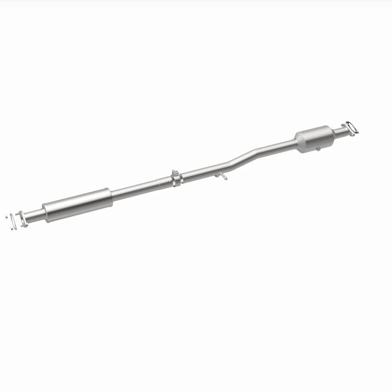 MagnaFlow 14-15 Kia Sportage 2.4L Direct Fit Catalytic Converter - Image 12