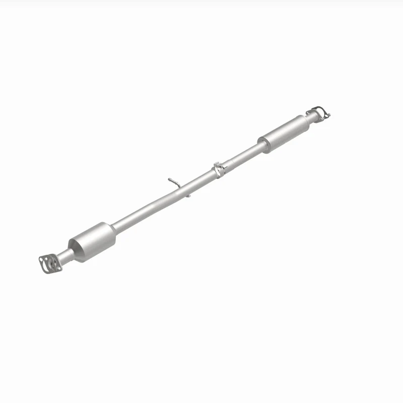 MagnaFlow 14-15 Kia Sportage 2.4L Direct Fit Catalytic Converter - Image 14
