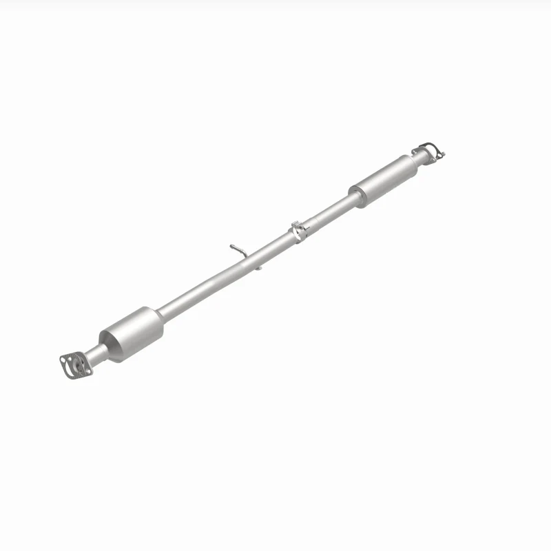 MagnaFlow 14-15 Kia Sportage 2.4L Direct Fit Catalytic Converter - Image 15